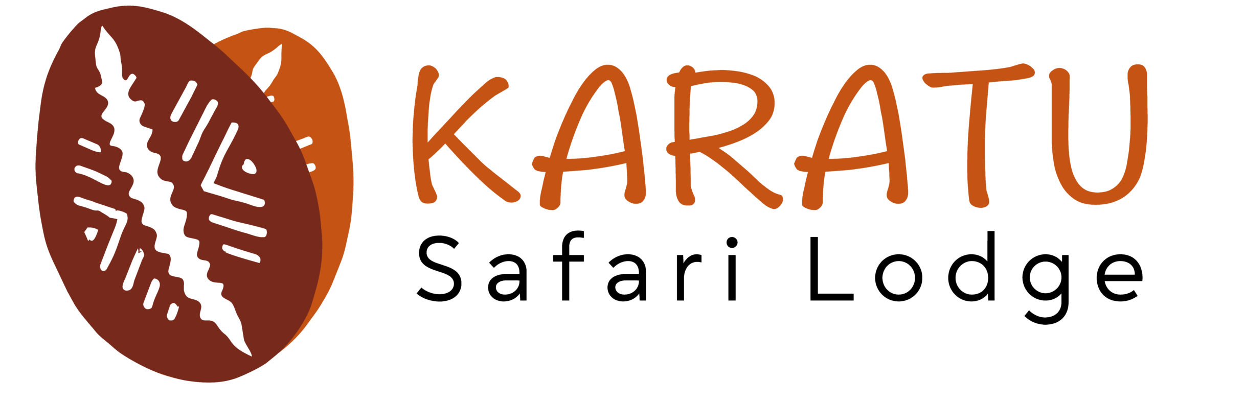 Karatu Safari Lodge Logo